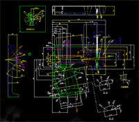 3D_Modeling_input_1-1-.